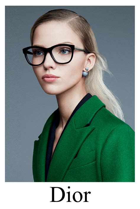 dior 2015 glasses|christian dior optical glasses.